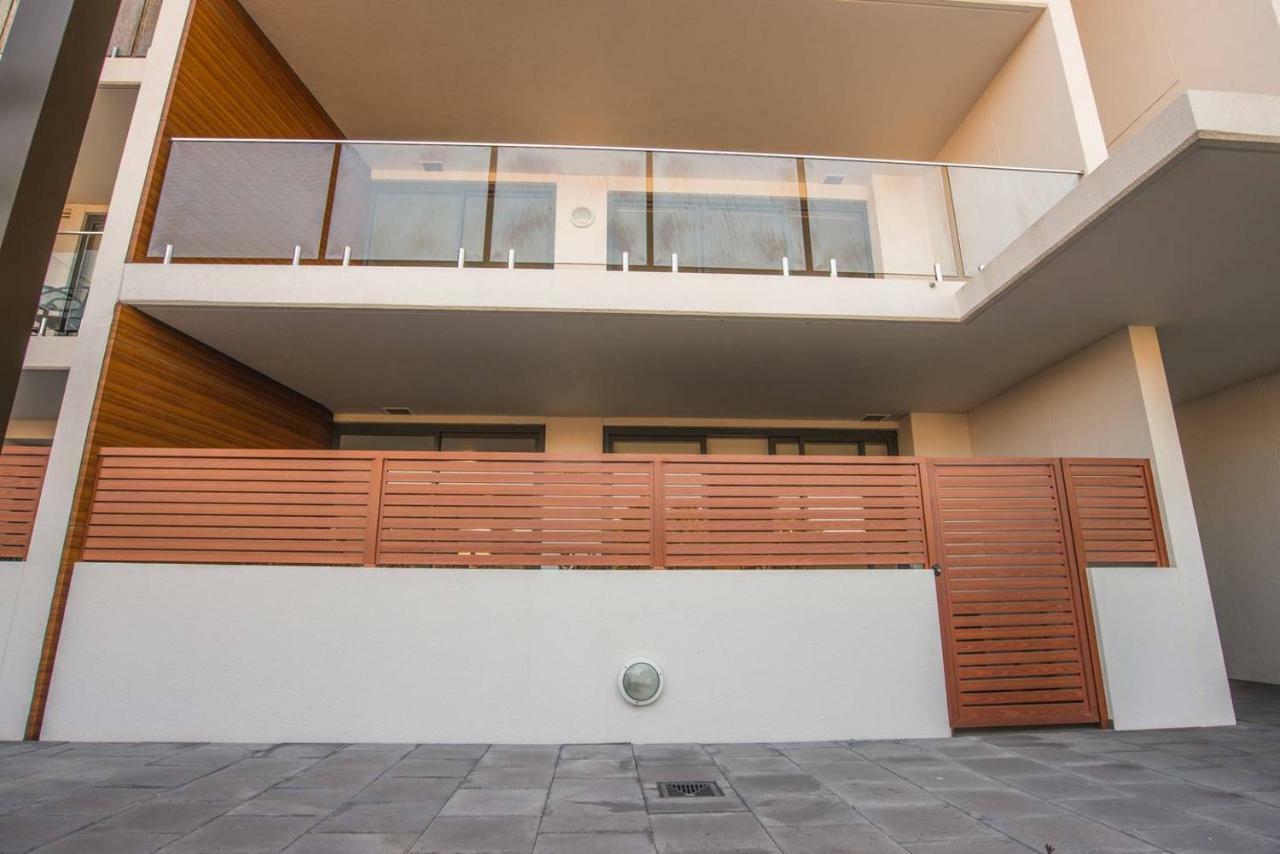 Cozy One Bed Apt Closes To Airport In Arncliffe Sídney Exterior foto